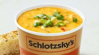 Warming Chicken Tortilla Soups Image 1