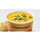 Warming Chicken Tortilla Soups Image 1