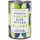 Ripe Pitted Olive Products Image 1