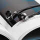 Hi-Fi Quality Wired Earbuds Image 1