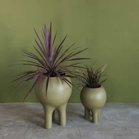 Dynamic Furniture Designs Image 1