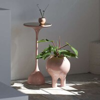 Dynamic Furniture Designs Image 2