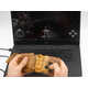 Biological Material Game Controllers Image 1