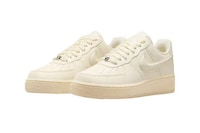 Creamy Tonal Lifestyle Sneakers Image 2