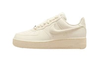Creamy Tonal Lifestyle Sneakers Image 3