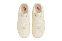 Creamy Tonal Lifestyle Sneakers Image 4