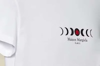 LNY-Inspired Luxury Fashion Capsules