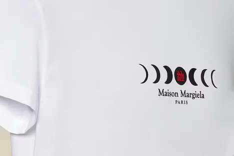 LNY-Inspired Luxury Fashion Capsules