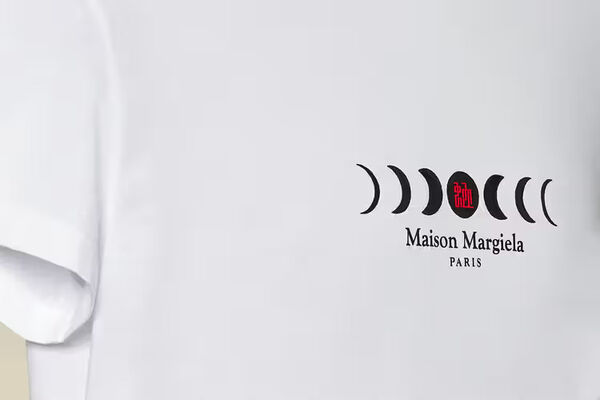 LNY-Inspired Luxury Fashion Capsules