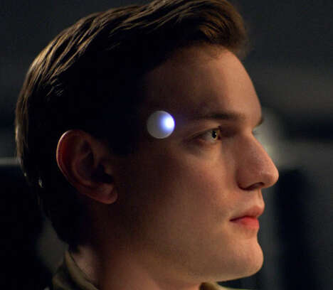 AI Wearable Assistants