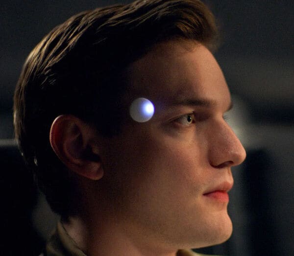 AI Wearable Assistants