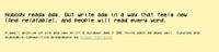 Ad Inspiration Archives Image 1