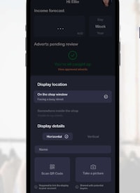 Decentralized Ad Platforms Image 1