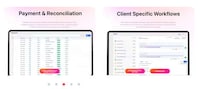 Invoice Automation Tools