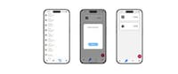 Voice Access Systems