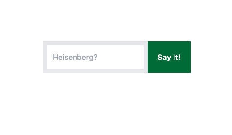 Name Pronunciation Tools : Say My Name!