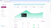 Push Notification Tools Image 1