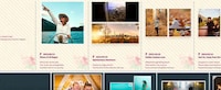Memory Album Tools Image 1
