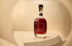 Rare Luxury Bourbons