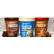 All-Natural Protein Ice Creams Image 1