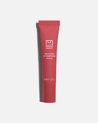 Culture-Inspired Lip Shades