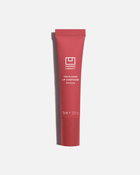 Culture-Inspired Lip Shades