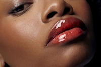Culture-Inspired Lip Shades Image 3
