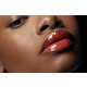Culture-Inspired Lip Shades Image 3
