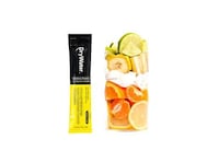 Complete Hydration Powders Image 2