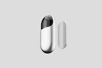 Personal AI Wearables Image 1
