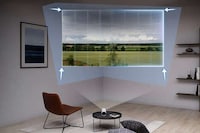 Portable GenAI Projectors Image 1
