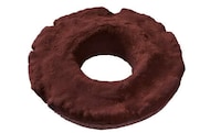 Collaborative Chocolatier-Crafted Donuts Image 5