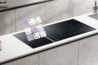 Projected Kitchen Displays Image 1