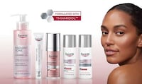 Advanced Skincare Collections Image 1