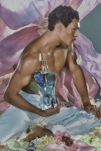 Floral Garden-Like Fragrances Image 2