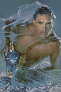 Floral Garden-Like Fragrances Image 3