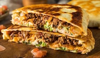 Virtual Dining Brand Collaborations Image 1