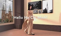 3D Garment Solution Expansions Image 1