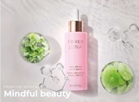 Scalp Health Serums Image 2