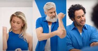 Remixed Skincare Commercials Image 1