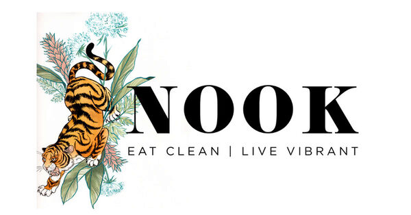 Nourishing Meal Delivery Services