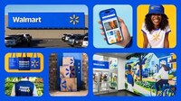 Approachable Retailer Branding Updates Image 1
