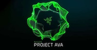 AI-Powered Gaming Co-Pilots Image 1