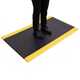 Industrial Anti-Fatigue Floor Mats Image 1