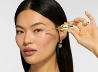 Serum-Powered Color Correctors Image 1