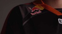Marketing-Centric Esports Deals Image 1