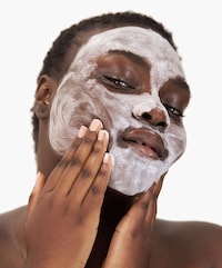 Rapid Facial Cleansers