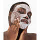 Rapid Facial Cleansers Image 1