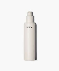 Rapid Facial Cleansers Image 2