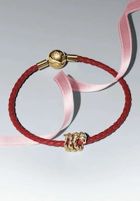 Zodiac-Inspired Jewelry Image 5